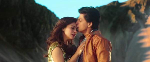 dilwale hindi song 2015 dilwale hindi song 2015