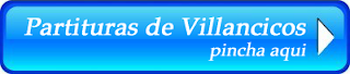 Campanas Sobre Campanas Partitura para Saxofón Soprano Villancico Popular