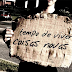 Os Erros dos Clichês Cristãos Pós-Modernos
