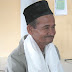 Tgk. H. M. Saleh Musa ( Imam Masjid Al-Ikhlas Ie Alang Sejak 1970an )