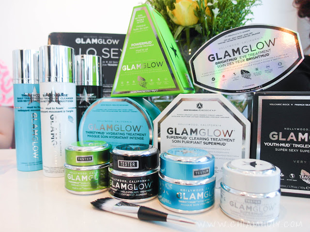 glamglow%2Bfamily%2Breview