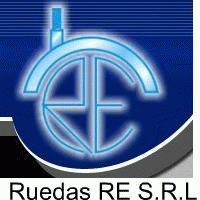 RUEDAS RE S.R.L