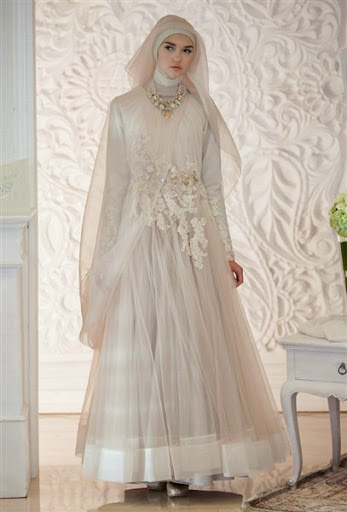 Desain Gaun Pengantin Wanita | foto gaun pengantin car interior design Desain Gaun Pengantin Wanita | foto gaun pengantin car interior design