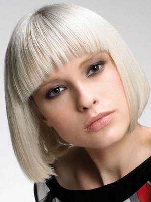 New Bob Haircuts For 2014 Long Hairs Cut Pictures