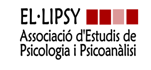 ASSOCIACIÓ EL·LIPSY