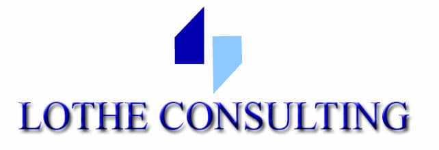 LOTHE CONSULTING