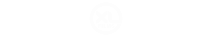 XL Films