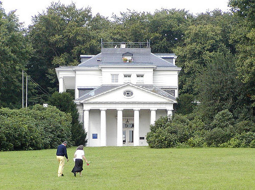 Vita Brevis Ars Longa Seite 57