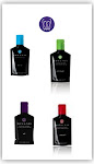 GEL MONAVIE