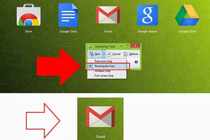 Free Print Screen Tool For Windows 8 - skatadj