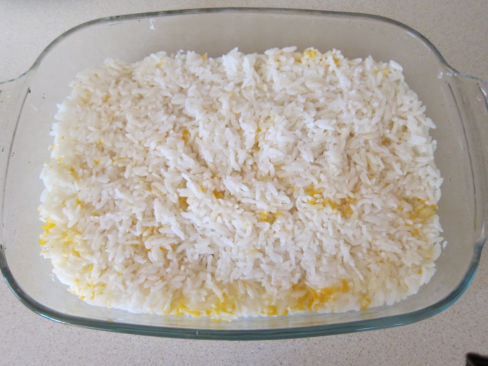 Dinner wa? hong kongstyle pork chop baked rice