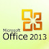 Microsoft Luncurkan Software Office Terbaru
