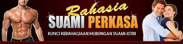 Toko Obat Kuat Lelaki Bandung |JAWAFARMA.COM