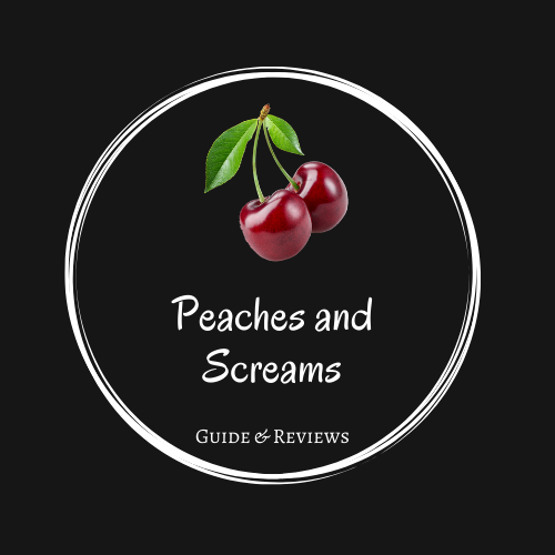 Peaches and Screams Guide & Reviews