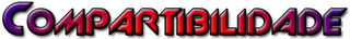 Compatibilidade.png