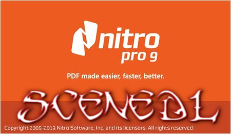 nitro 8 download nitro 8 download