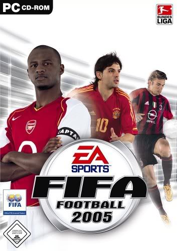 No Cd Crack For Fifa 06 Gamecube No Cd Crack For Fifa 06 Gamecube