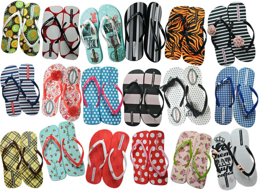 Pritsininni Gaga over Banana Peel