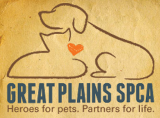 http://www.greatplainsspca.org/