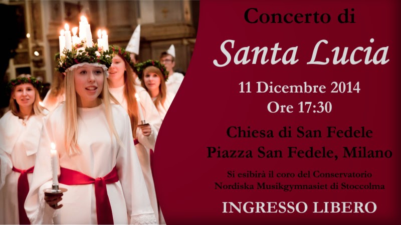 My Milan (Italy): Light to bring hope in darkness: a traditional ... My Milan (Italy): Light to bring hope in darkness: a traditional ...