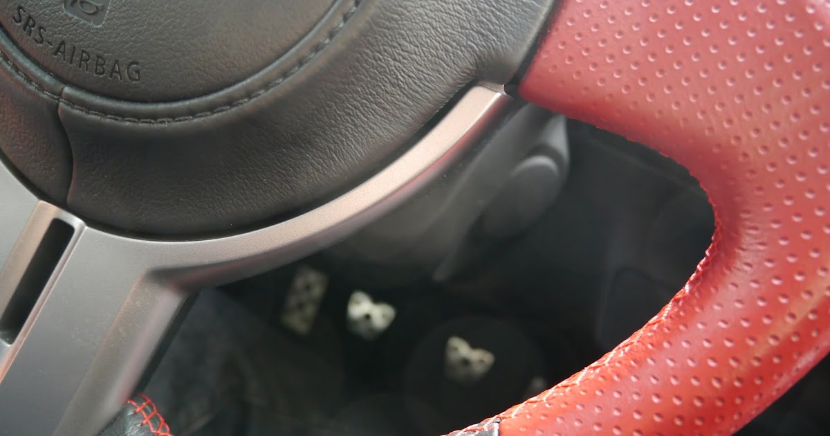 Toyota 86 初期型にクルーズコントロールを追加してみた Chishow Presents Blog