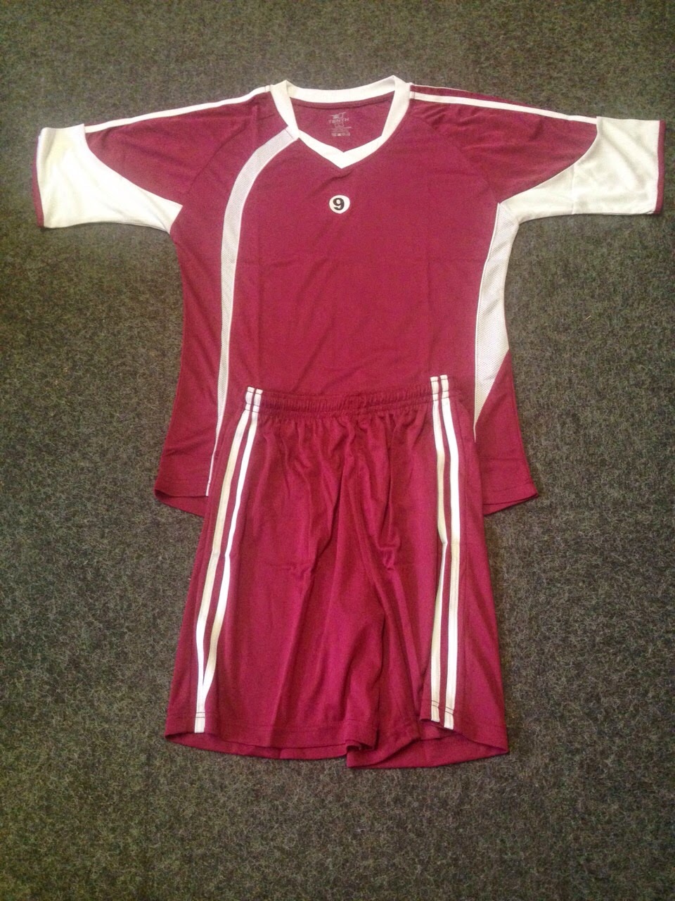 Tradesia Sports Goods Importers / Distributors and Wholesalers in