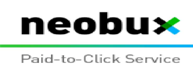 NeoBux Cash Hack, NeoCash Increaser/Generator