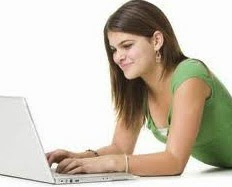jobs for college students online