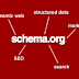 Memasang Microdata Schema Org di Template Blog Google SEO
