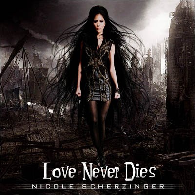 Nicole Scherzinger - L... Nicole Scherzinger Songs Free Download