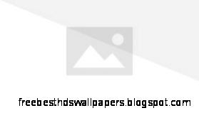Order of the Sith Lords Wookieepedia the Star Wars Wiki Wikia Order of the Sith Lords Wookieepedia the Star Wars Wiki Wikia
