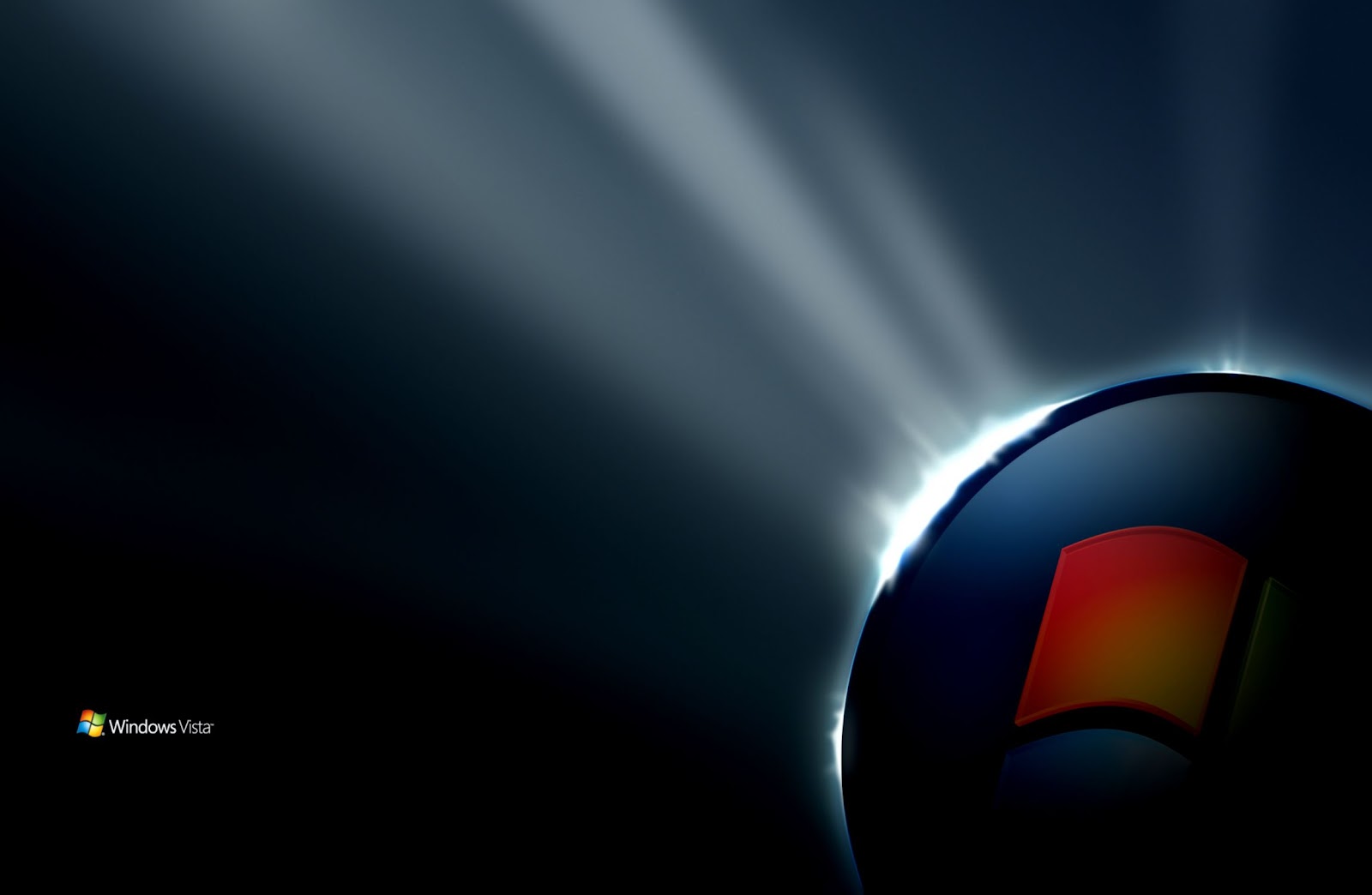 Windows Vista Ultimate Windows Vista Ultimate