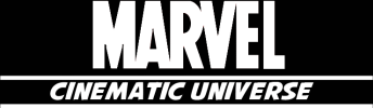 I CineComics del Marvel Cinematic Universe