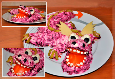 салат дракон с фото. Смотреть фото салат дракон с фото. Смотреть картинку салат дракон с фото. Картинка про салат дракон с фото. Фото салат дракон с фото салат дракон с фото. Смотреть фото салат дракон с фото. Смотреть картинку салат дракон с фото. Картинка про салат дракон с фото. Фото салат дракон с фото