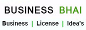 Business & License | Registration | Business Idea in hindi