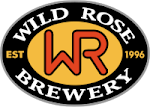 Wild Rose Brewery