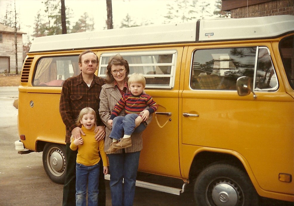 What She Might Think 2015 Summer Library Series My Dear Library by