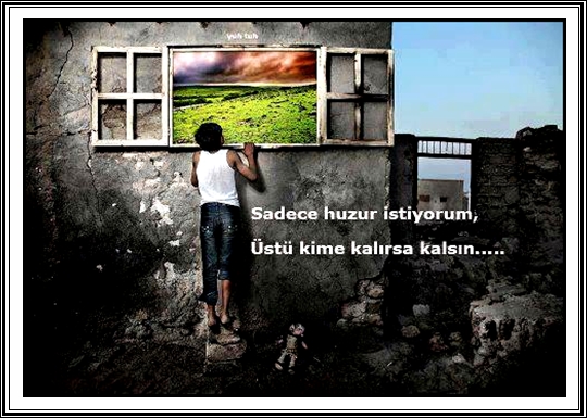 huzur.jpg