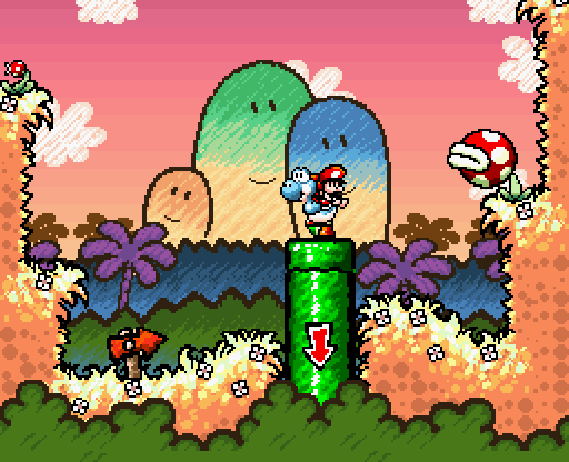 download gameboy yoshis island download gameboy yoshis island