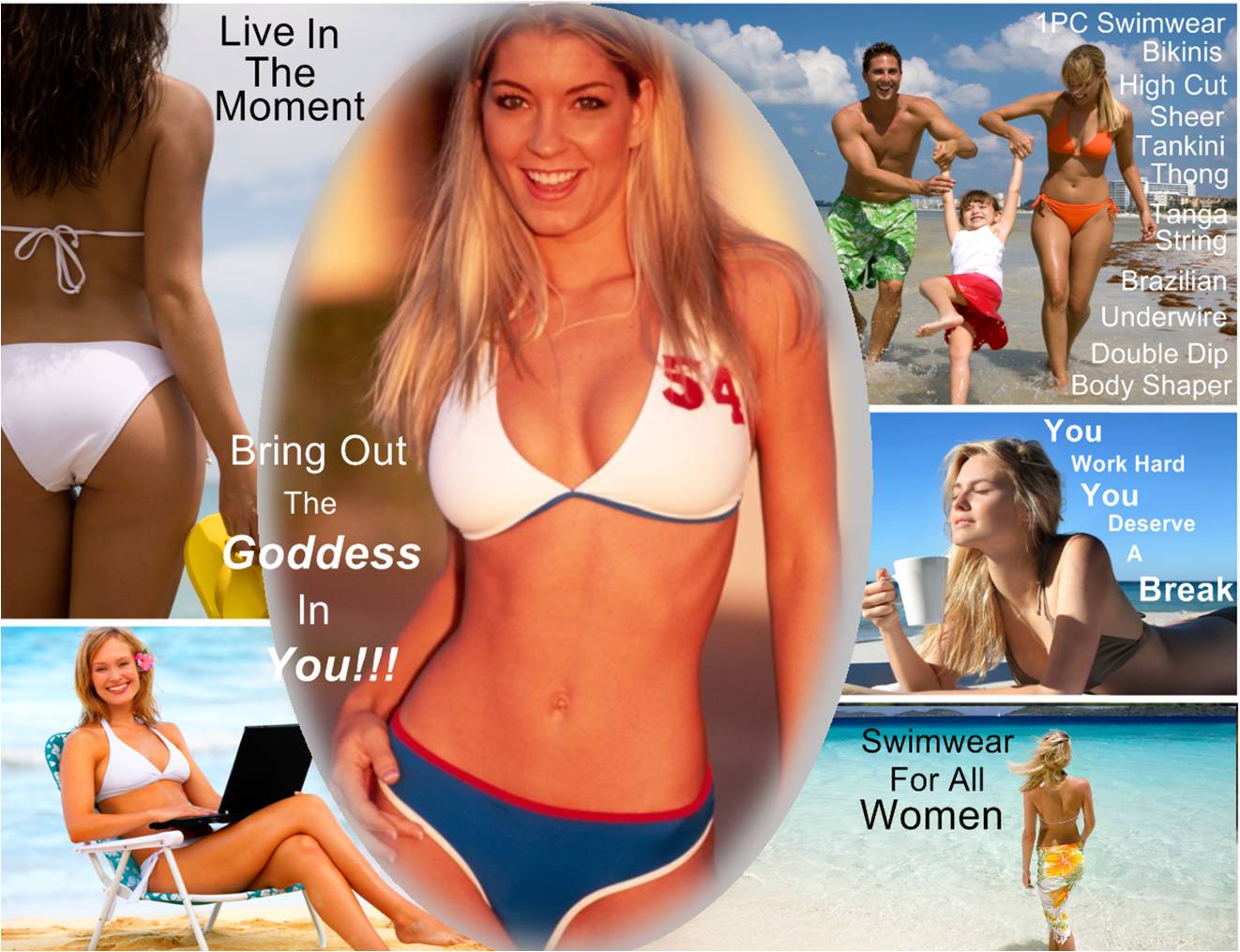 best juniors swimsuits