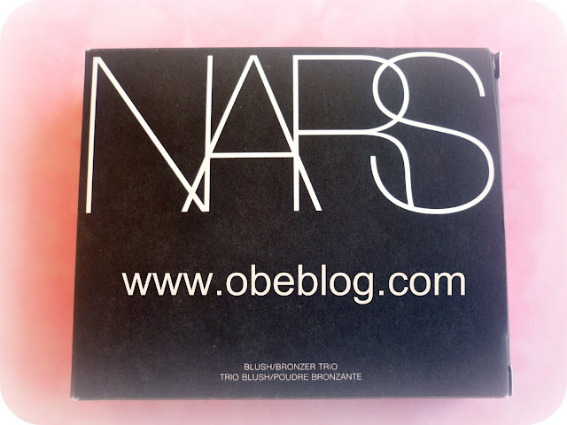 Blush/bronzer_trio_nars_obeblog_04