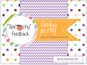 http://allisonspeechpeeps.blogspot.com/2014/04/speachy-feedback-linky-party.html