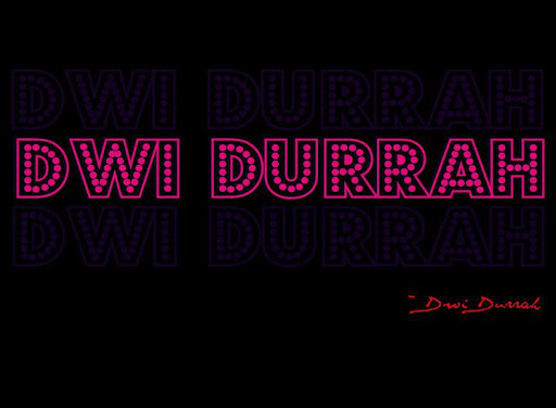 Dwi Durrah