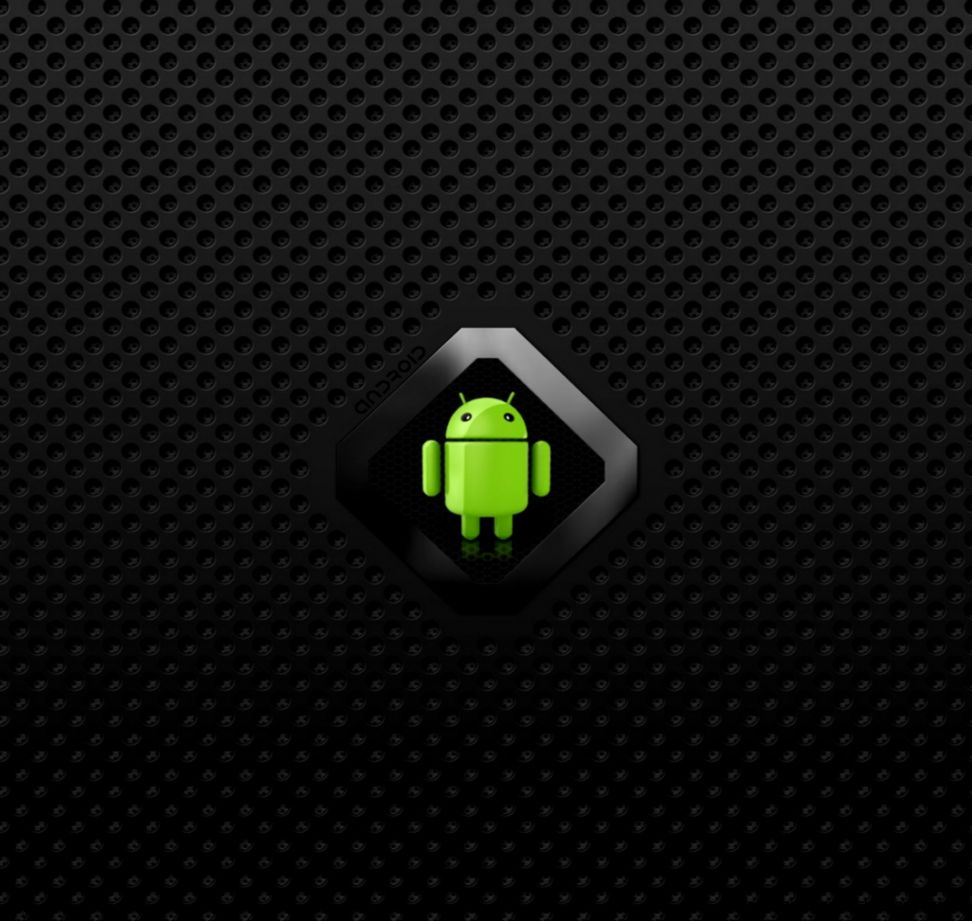 Android Wallpapers Android Wallpapers