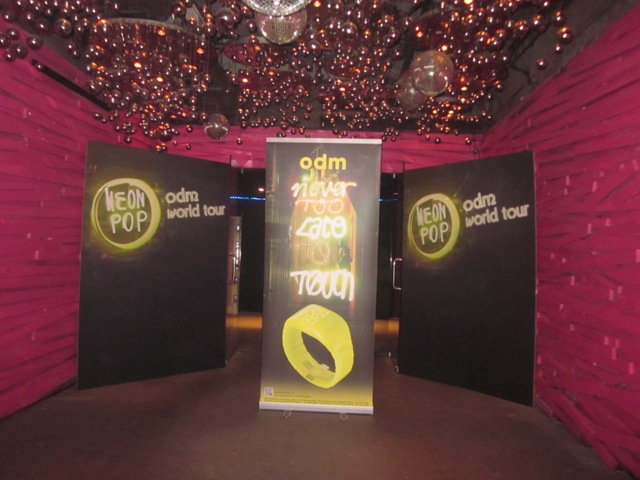 Odm Malaysia