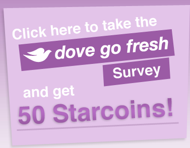 how can you get free starcoins on stardoll
