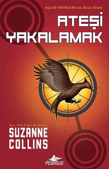 Watch Penn Teller: Fool Us Online - Solid Goldfish - S1E3