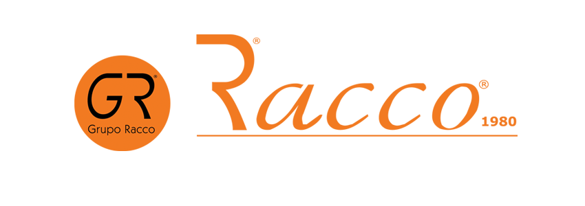 Grupo Racco