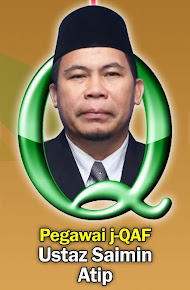 PENOLONG PEGAWAI PELAJARAN DG41