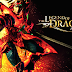 Walkthrough Legend of Dragoon PSX [Disk 4]